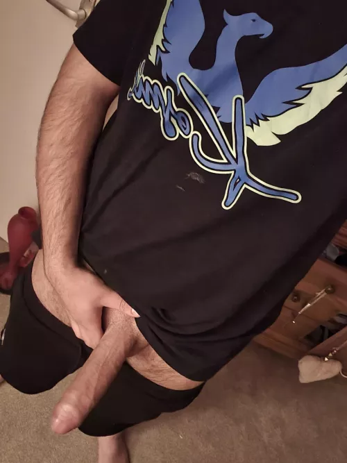 I'm here to repair your car... I take kindness as payment today 🤫 by Jameskeate