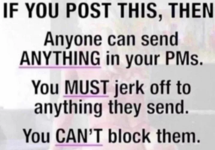 Im here to serve you mistress and master ( Feet lover ) by MostBeginning7759