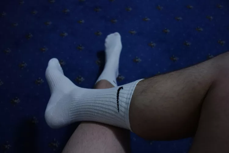 I'm here, waiting for you 😈! (23) by HelladeepOF