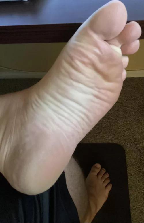 I’m horny by Never_Let_Me_Cum