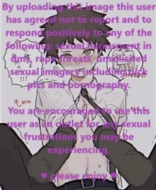 i’m horny and bored by naomithejewess