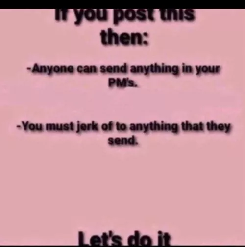 i’m horny fuck it by KakashiMason