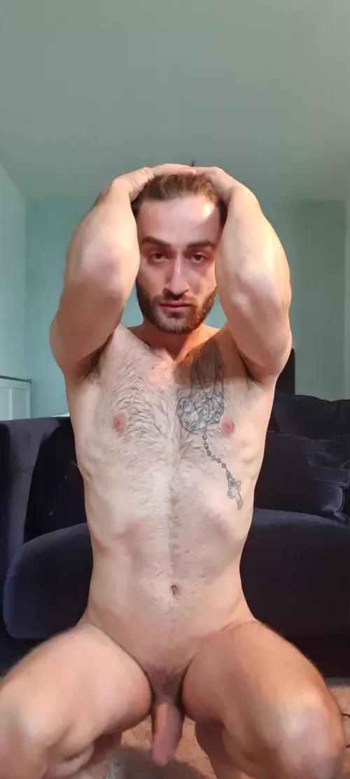 Im horny out if my mind,I want to be gangbanged like a filthy whore and be showered with cum all over my face and body by saitamos