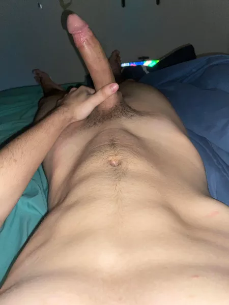 Iโm horny rn do u wanna erect me ? ๐๐
snap:jamesk6041 , kik: kylecurry213 Iโm horny rn do u wanna erect me ? ๐๐
snap:jamesk6041 , kik: kylecurry213 by Strong_Program_8693