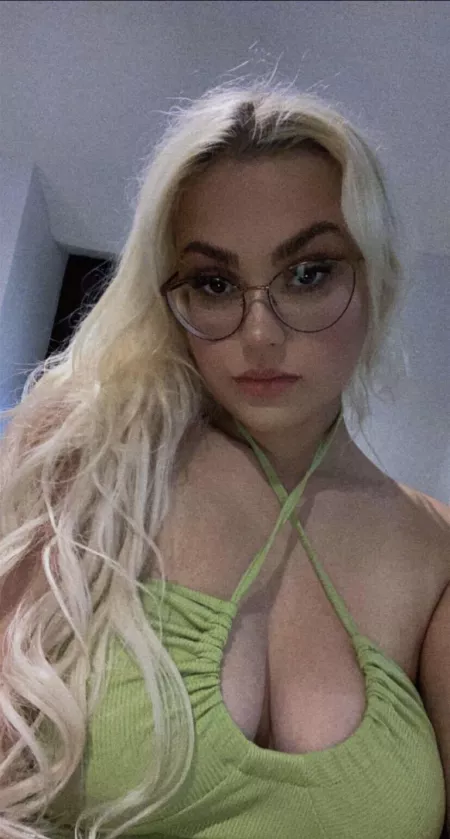 I’m horny today by throwaway_6272837