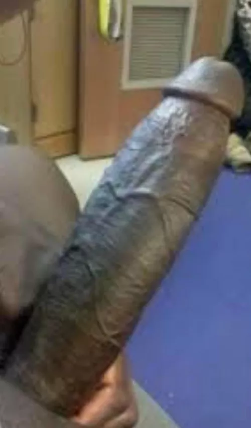 I’m Hornyy 😮‍💨 by GlockNMyPocket