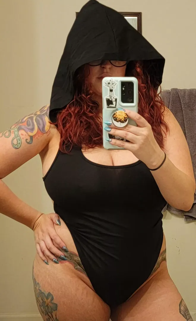 I'm hunting cubs posted by wifejustshowingoff