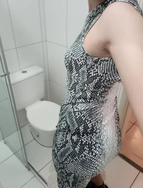 I'm I fuckable? by gabsyolo