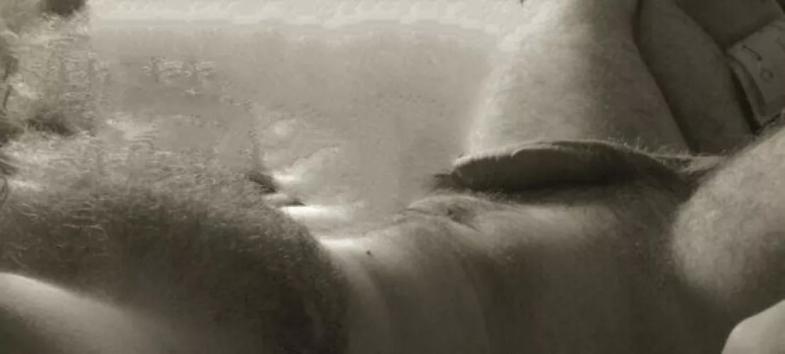 I'm I sexy? by pvire