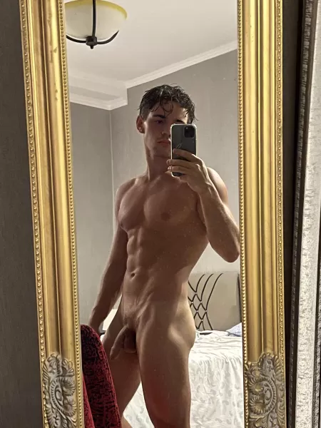 I’m in Georgia and I love this beautiful place😍 by hypermagician