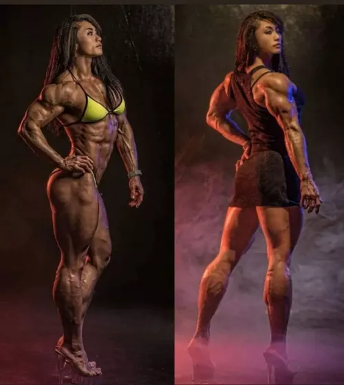 Im in love 😍 by ricoluv84