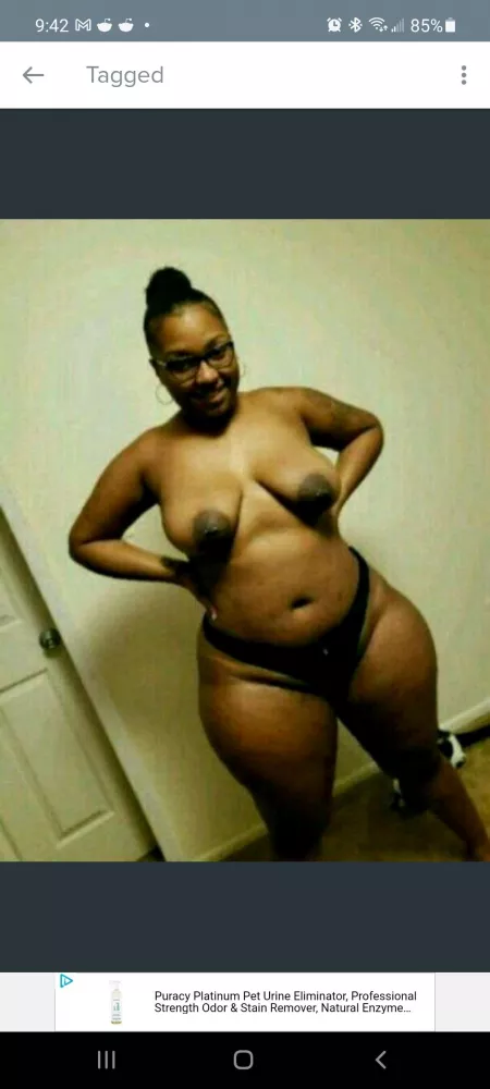 I'm in love with the hips by Devonair91