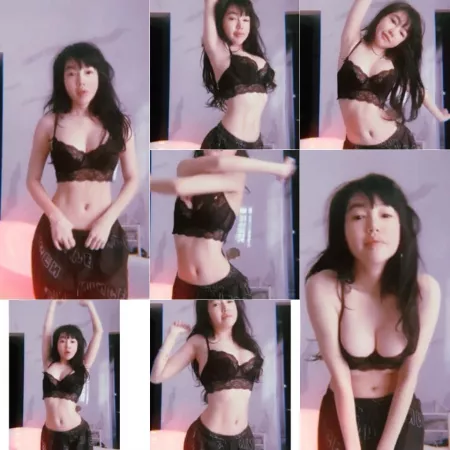 Im in love with this milf by The_Asian_SeaTurtle