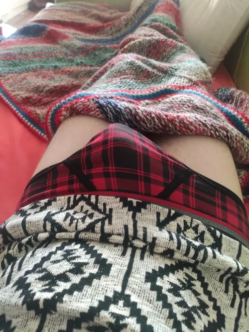 I'm in love with this pair🩲💦 by sksksk8998