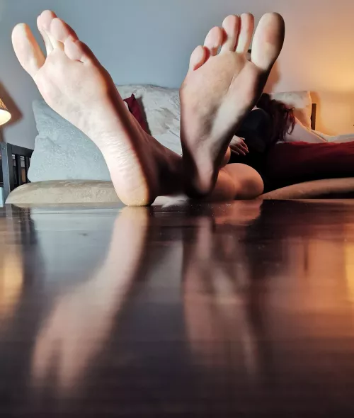 I'm in love with this photo 🥵 by irisryder