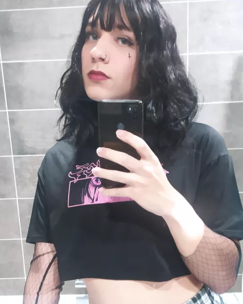 I'm in love with this picture 😅☺️ by ChantyRose