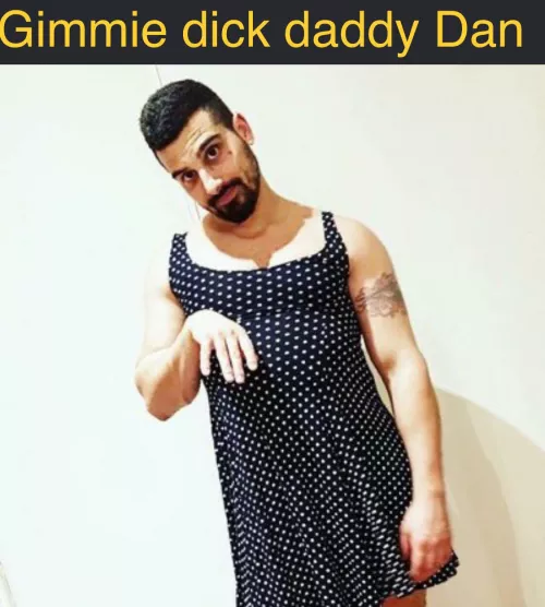 I’m in Melbourne…look me up by jimbobbi99