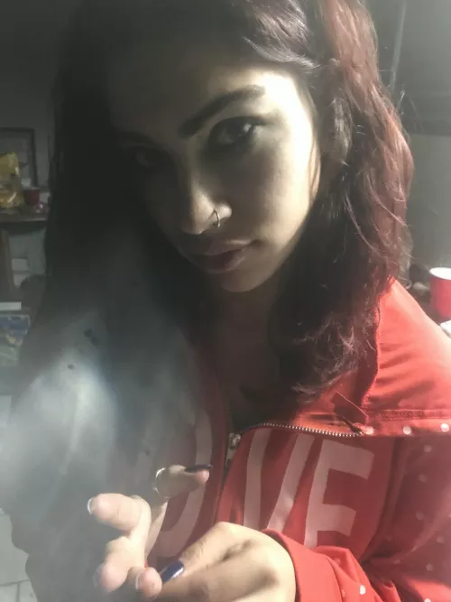 I’m in need of new friends please add or message me by Lanky_Ad_5098