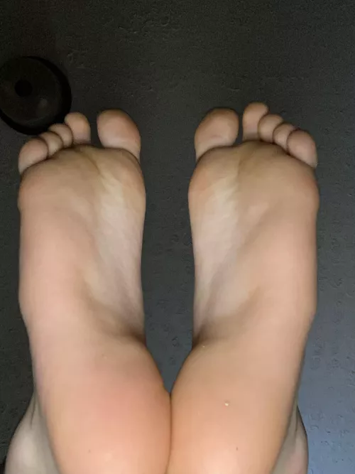 I’m in search of a master by Grouchy_Writer7130