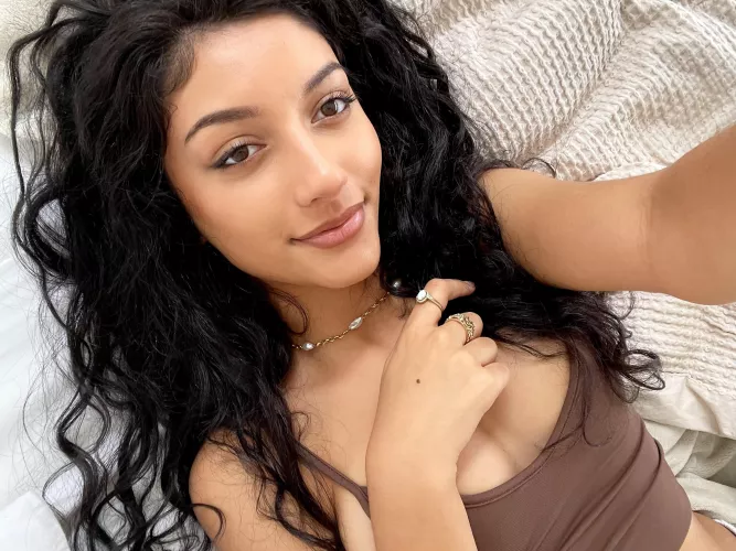 im indian & maori <3 by jasminxof