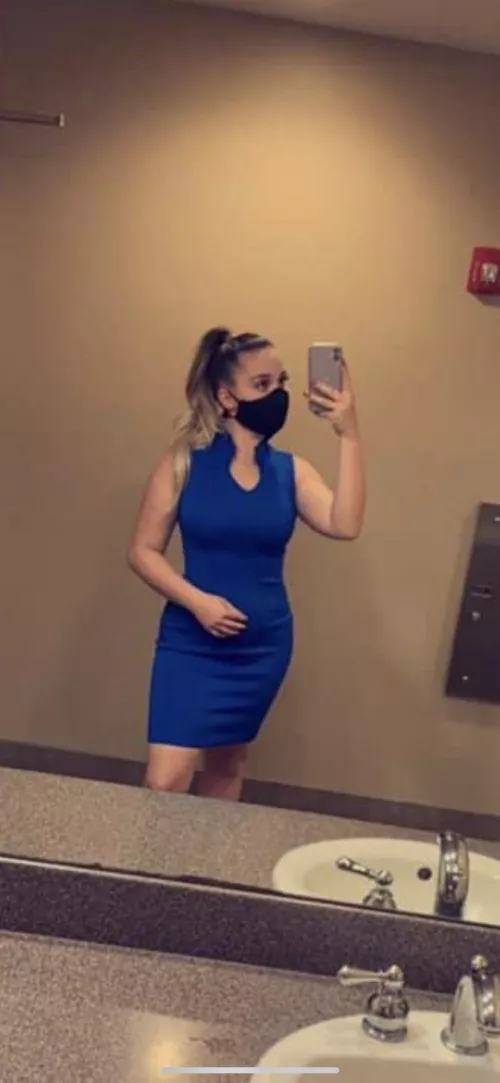 I’m innocent i swear 🥰😏 by Bunnywhitney26