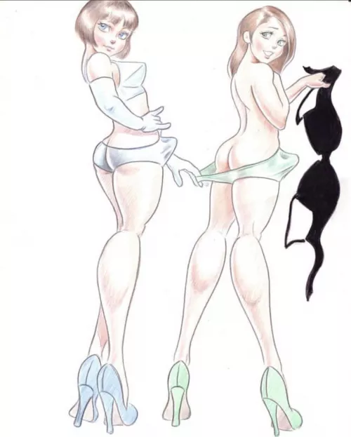 I’m interested in any kinky slut or sissy down to serve and submit to me as his dominant mistress. Snapchat:goddess_nerin or Kik: goddessnerina2 by mistressnerina26377