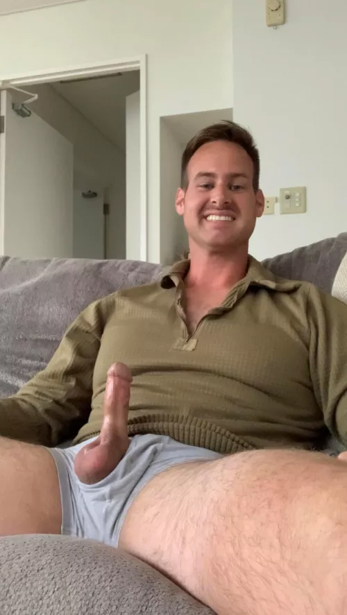 I’m jealous of your heart cause it’s pumping inside you and I’m not. by Bigtallyeller