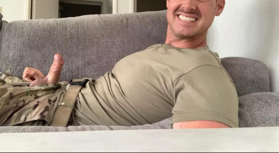 I’m jealous of your heart cause it’s pumping inside you and I’m not by Bigtallyeller