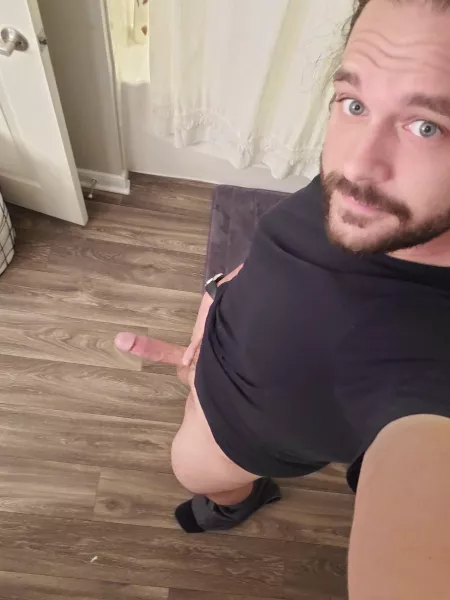 I'm jealous of your heart. It's pumping inside you and I'm not by Overall_Commission54