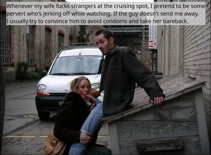 I'm jerking off watching in any case... by rbre0002