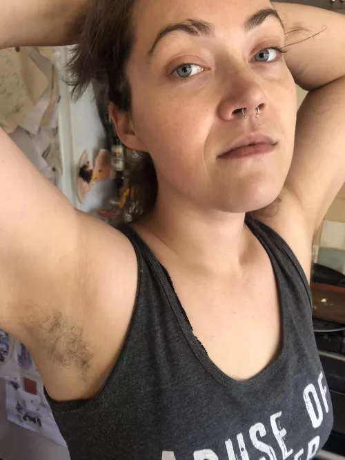 I’m joining the club by jkandjg