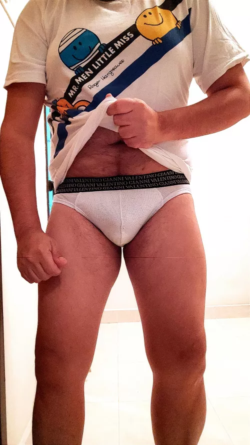 I'm just a boy who's fond of the 70s. ☮️👊🏽✌🏾🕊️ by chubbo57