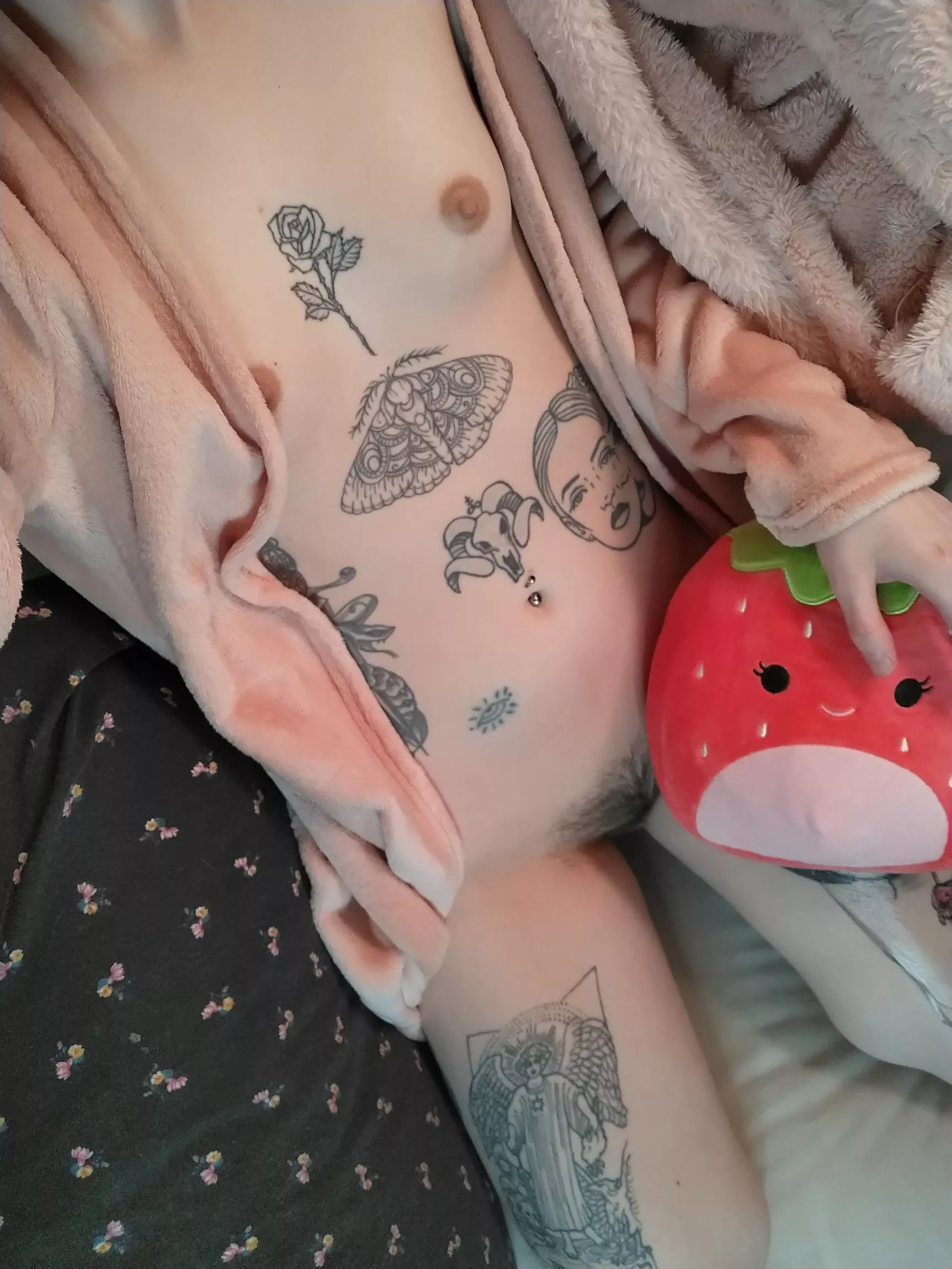 I'm just a cocksleeve 🥰 I'll be waiting here for you to use me posted by xoxo666ilovedick