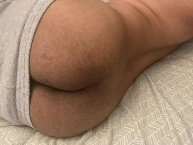 I’m just a hole, sir! 🥺😈 by BiTwink7769