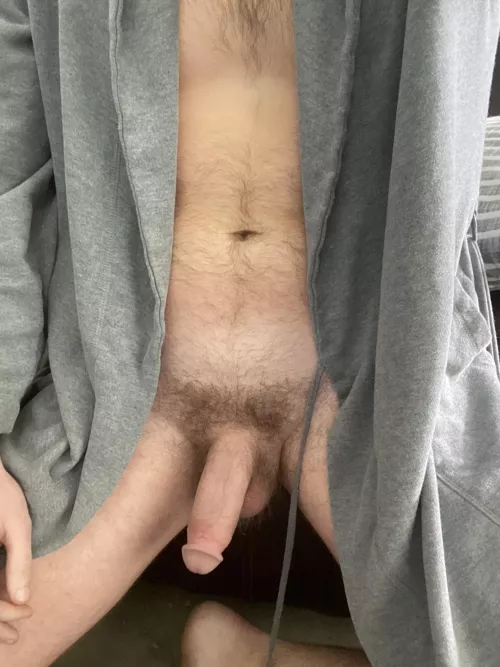 I’m just homiesexual [27] by curiouskyle26