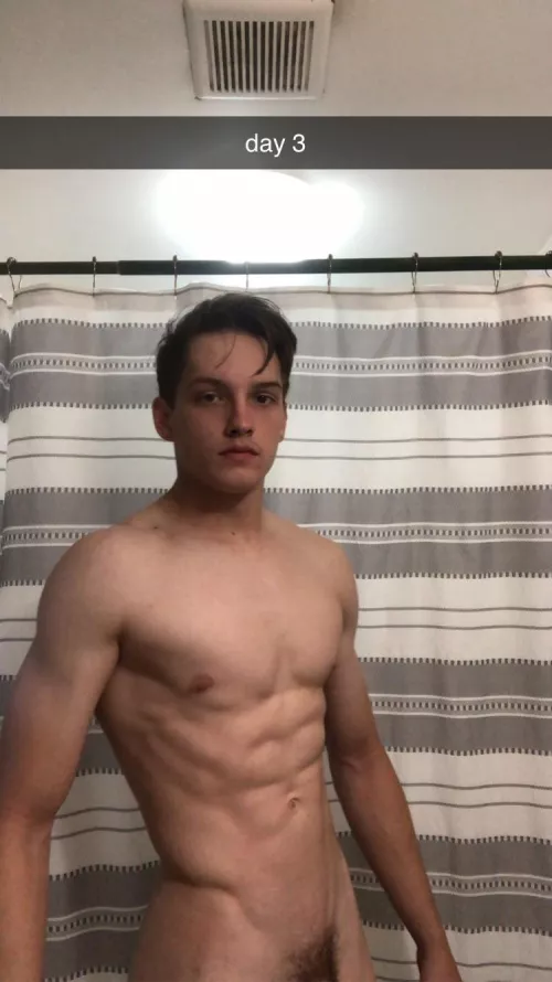 i’m just looking for some attention by semi-incessant