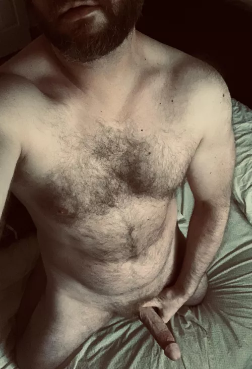 I’m just no good in the morning until I get off. Kind of inconvenient, actually! by Ecstatic______radish