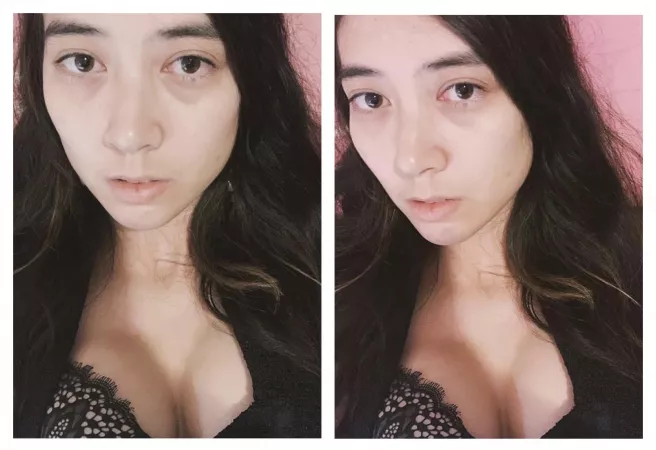 I’m Katarina Ishii & I look like I’m from the Corpse Bride by theholyromanempire42