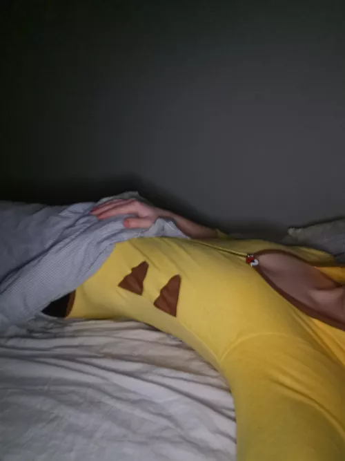 Im kinda flat but i hope u like me any ways =3 by FamousBookshelf