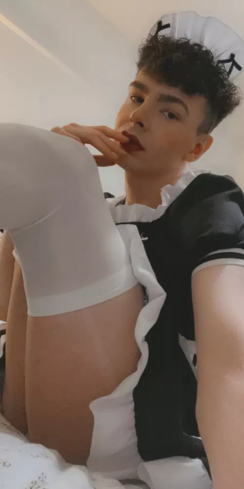 I'm kinda spamming to catch the ppl searching by new hehe by AcanthaceaeStrong953