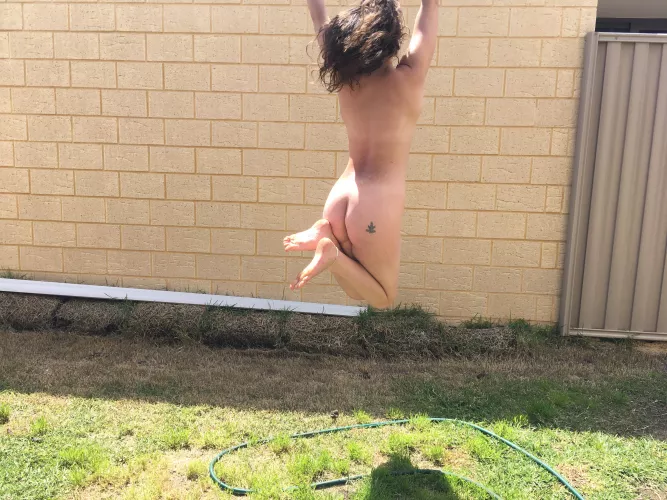 I’m literally this excited for Sumer shoots by JunipaJinxe