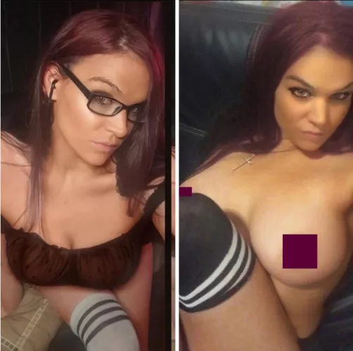 I'M LIVE ON CHATURBATE RIGHT NOW!!! CUM HANG OUT AND LET'S GET NAUGHTY!!!😈😈👀👀👅🍑💦💦💦😘😘 JOHNNIEJADEXXX LINK IN COMMENTS.❤❤❤ by johnnyb1342