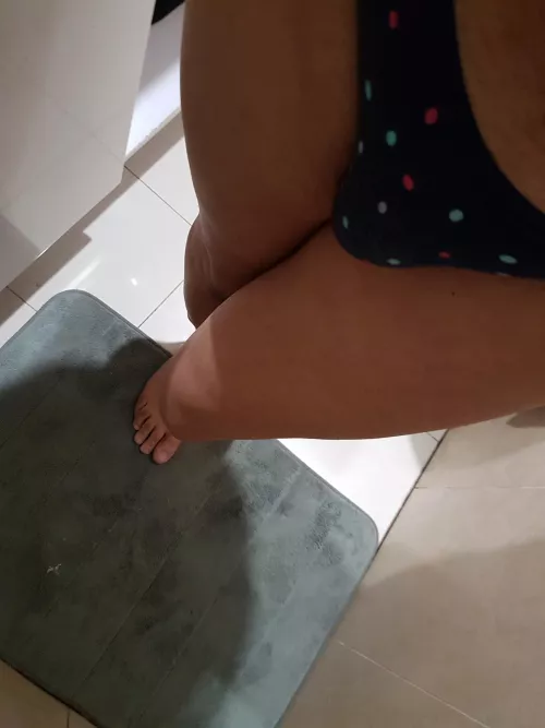 I'm lonely by 69posh