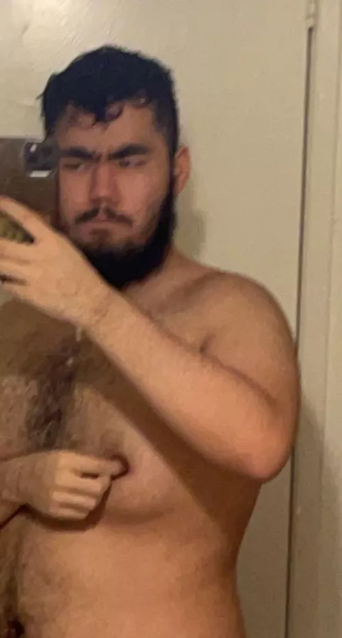 I’m lonely. Who wants to be my valentine, fr (19) by Hedgehog_Willing