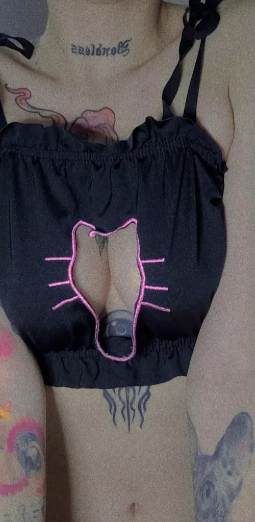 I'm looking a sugar daddy, do you want be my daddy? I wanna please you if you spoil me [Selling] - Cock rates and more, I have discounts for custom content / kik: Kattvon by KattVon