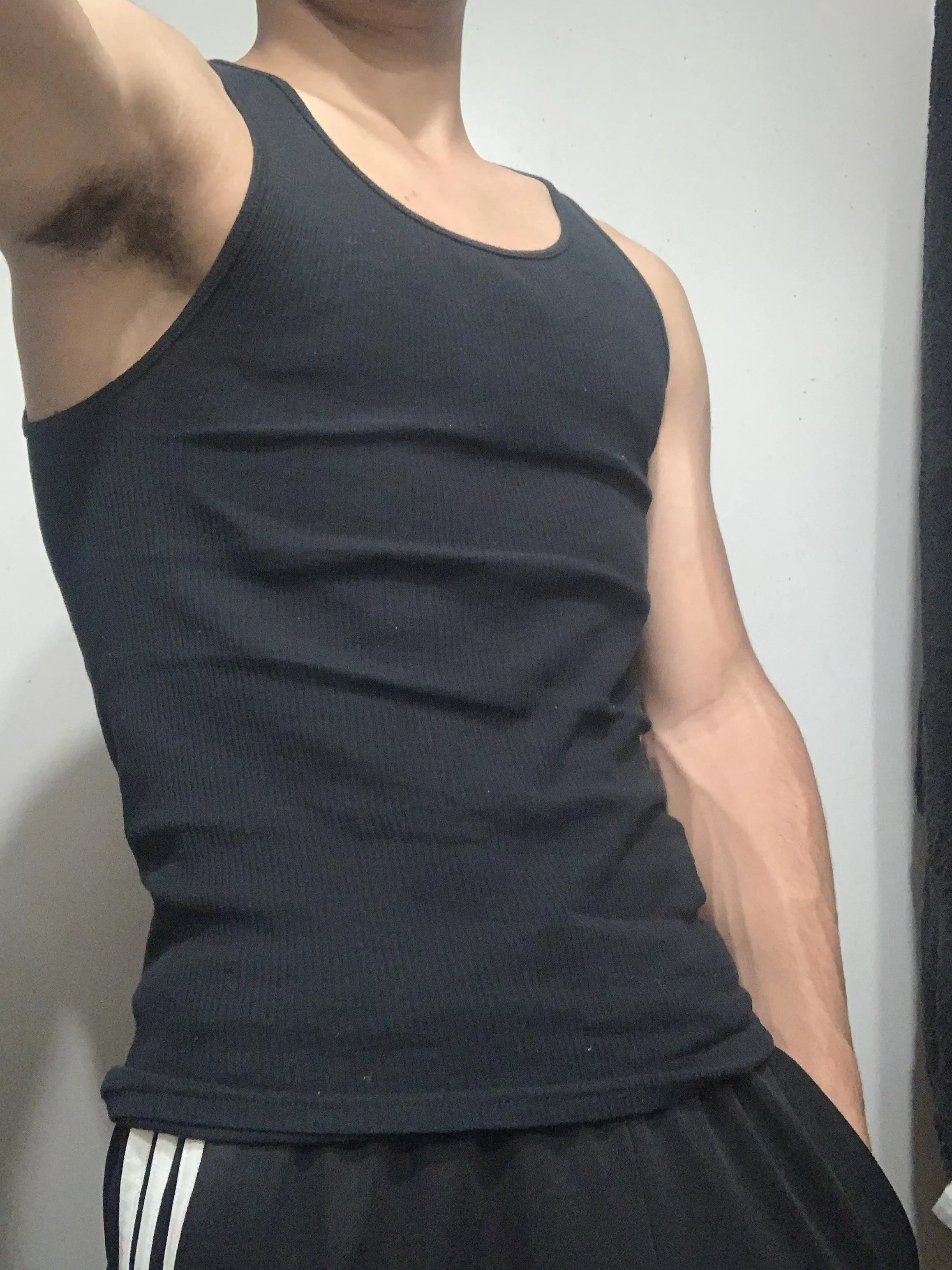 I’m looking for a girl for my bf to have sex with in NC posted by Total_Statistician16