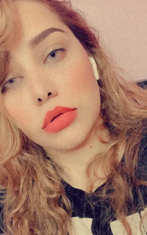 Im looking for cock/cumtribute if u can make some pm me k i k z9qhd by Fantastic-Alarm-6259