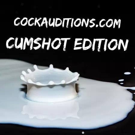 I'm looking for male amateurs who shoot big loads! Details in comments! by larkinlovexxx