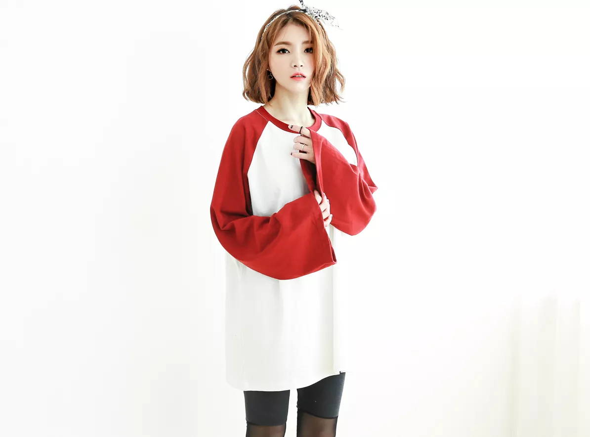 I'm looking for the name of this model, can you guys help? posted by eyrich