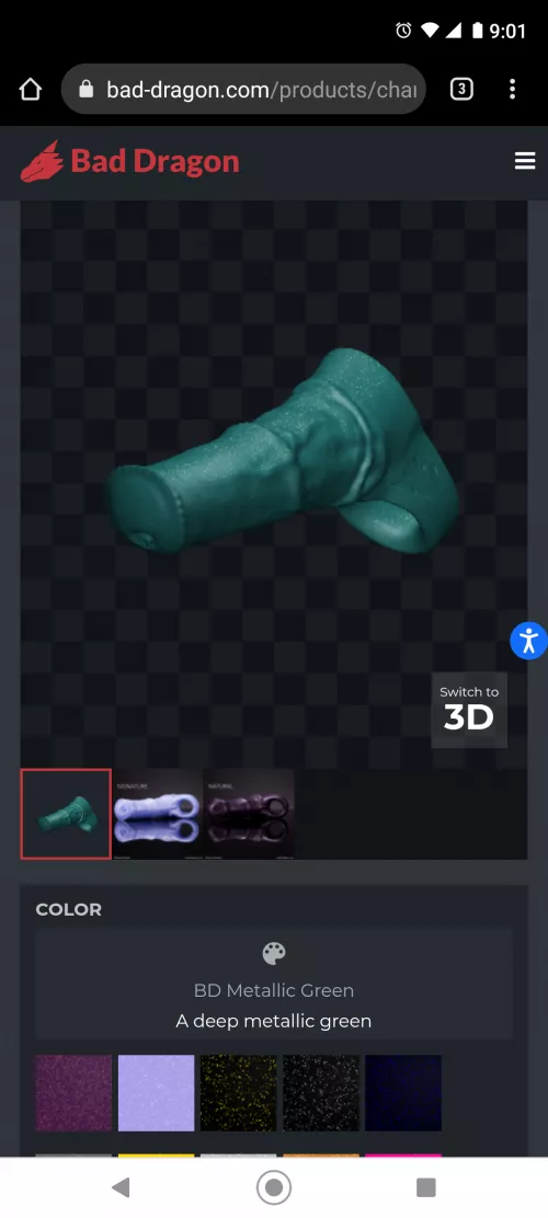 I'm looking to buy a medium chance sheath, If you got one please message me. Would be great if it is in a green or be black. That and/or a beta shark lol by Lady_Albedo_96